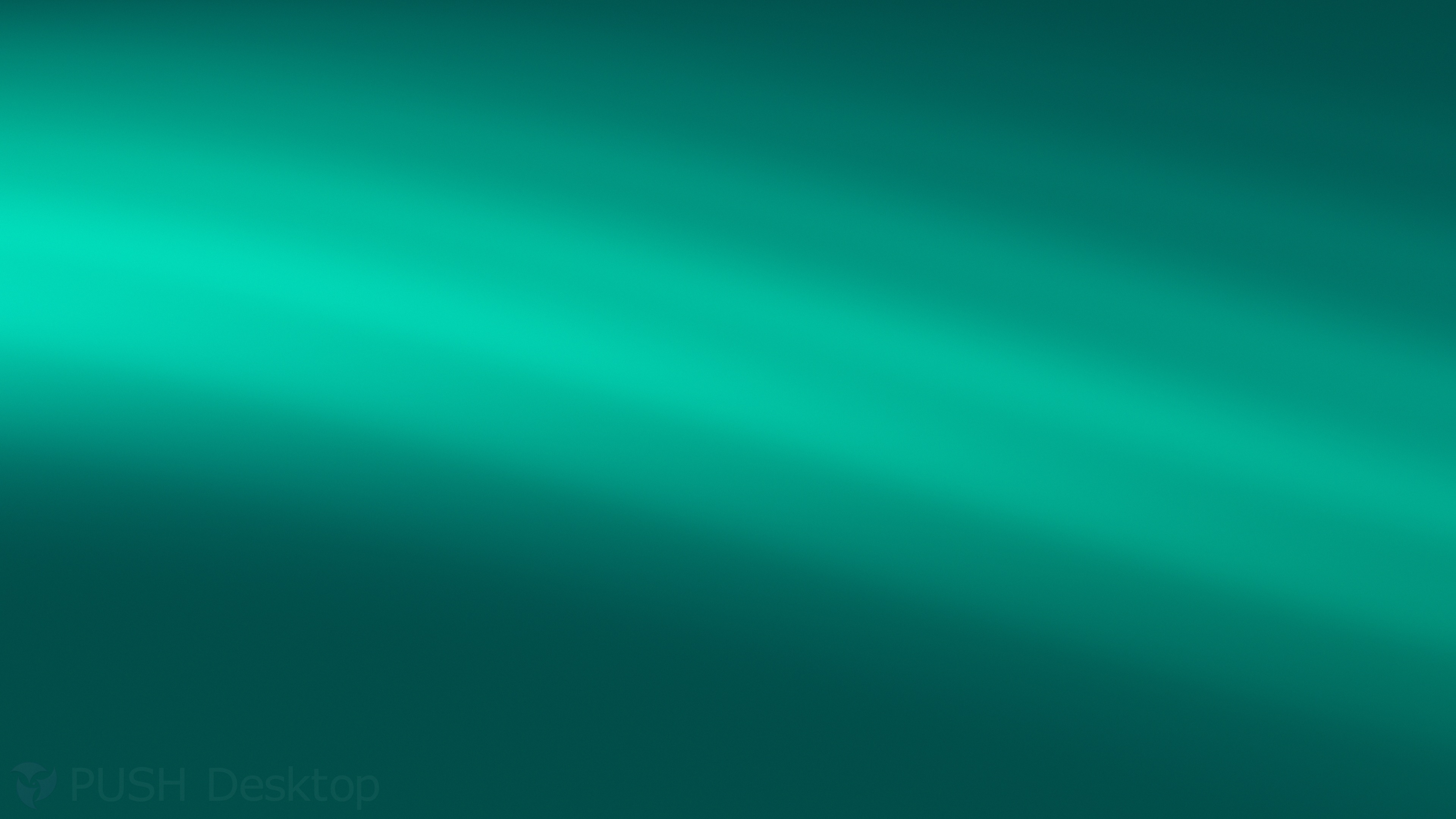 calming-color-flow-visual-effect