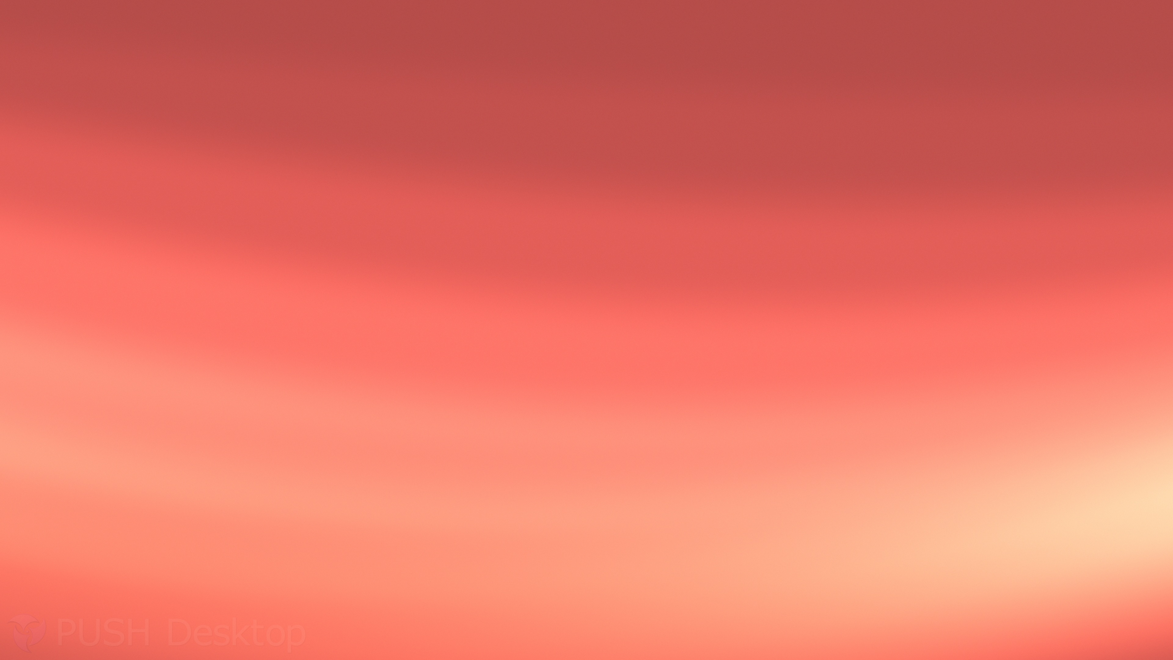 flowing-color-ambient-motion-background