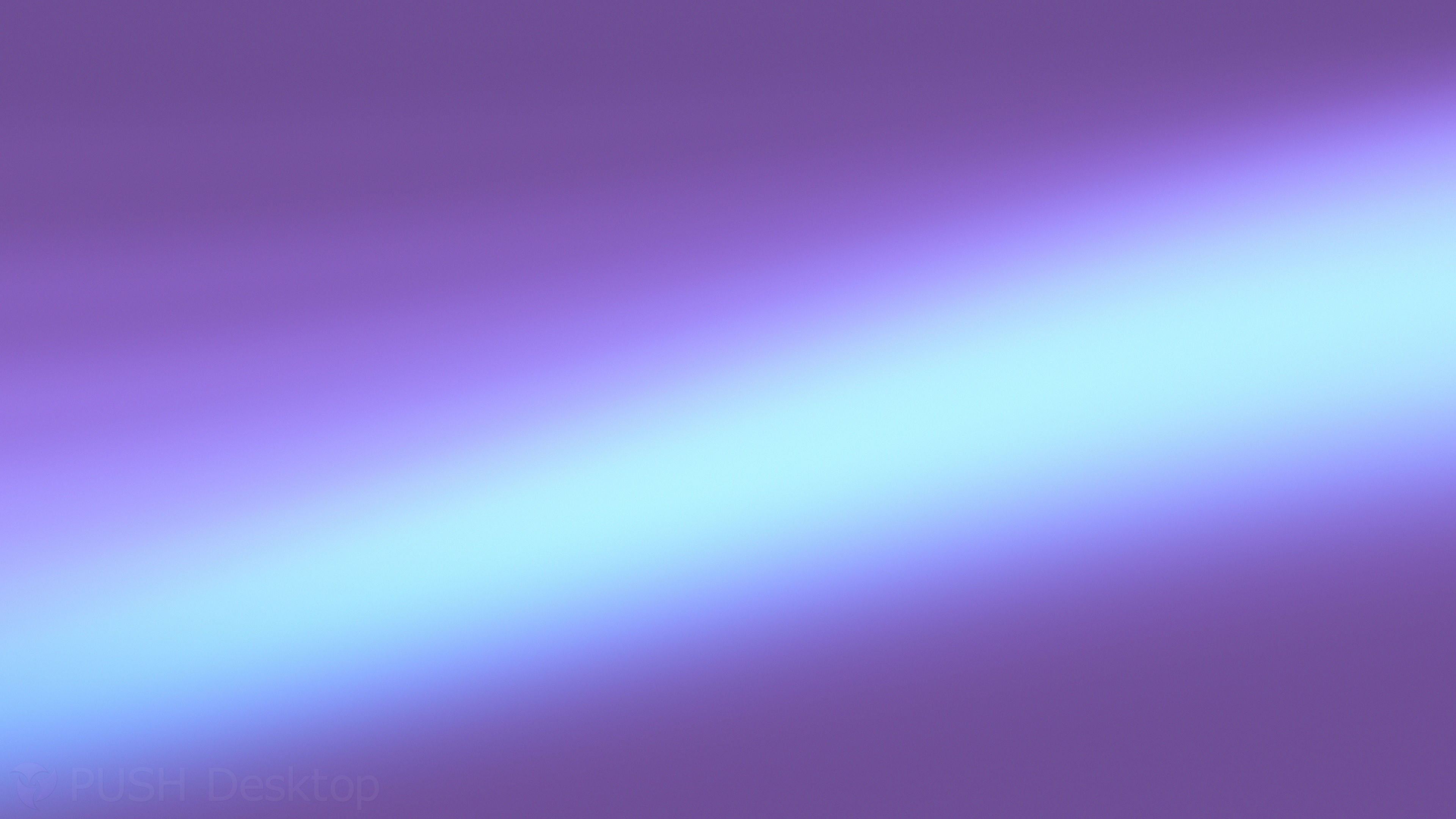 luminous-hypnotic-light-waves