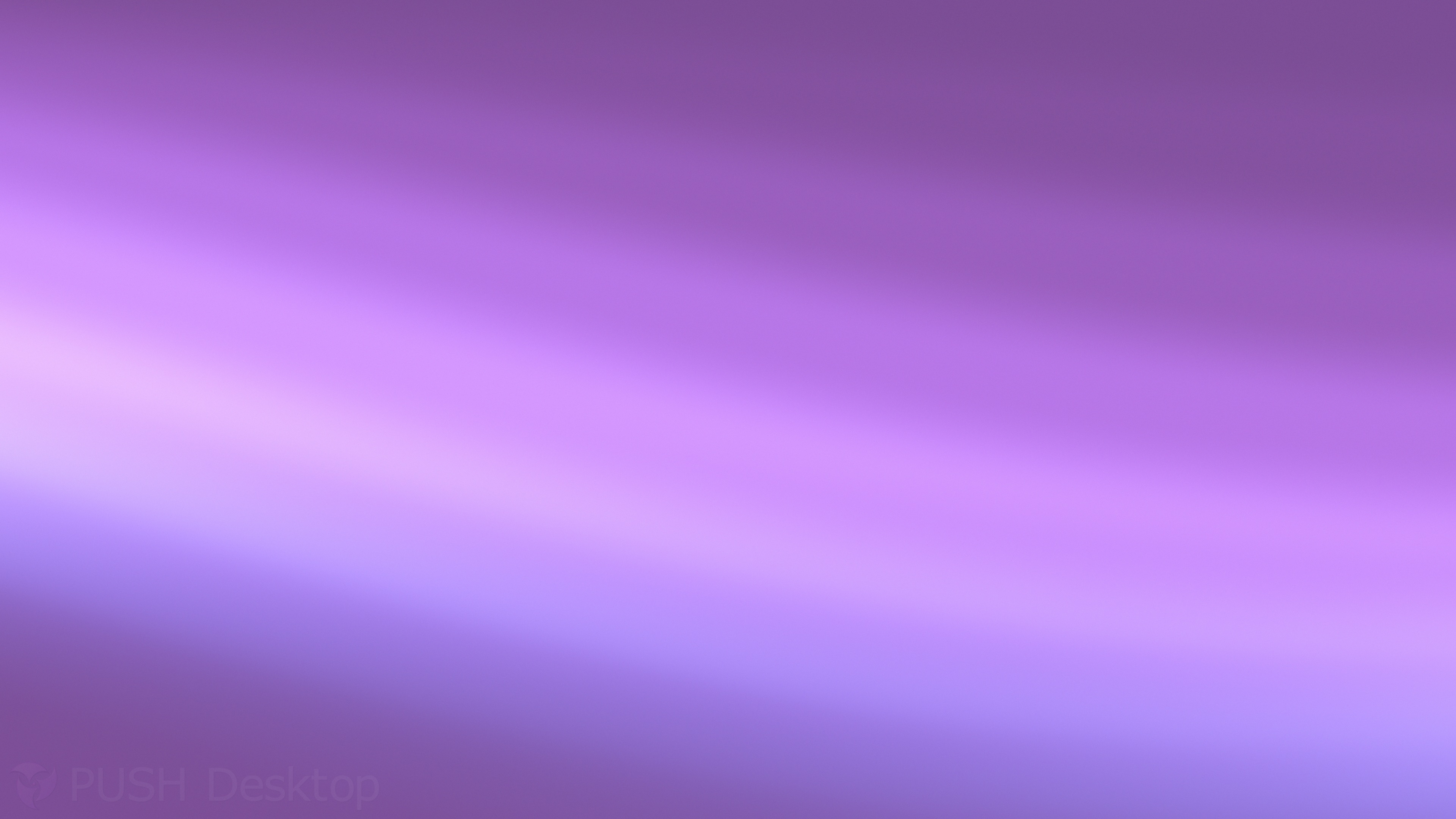 luminous-weave-live-wallpaper