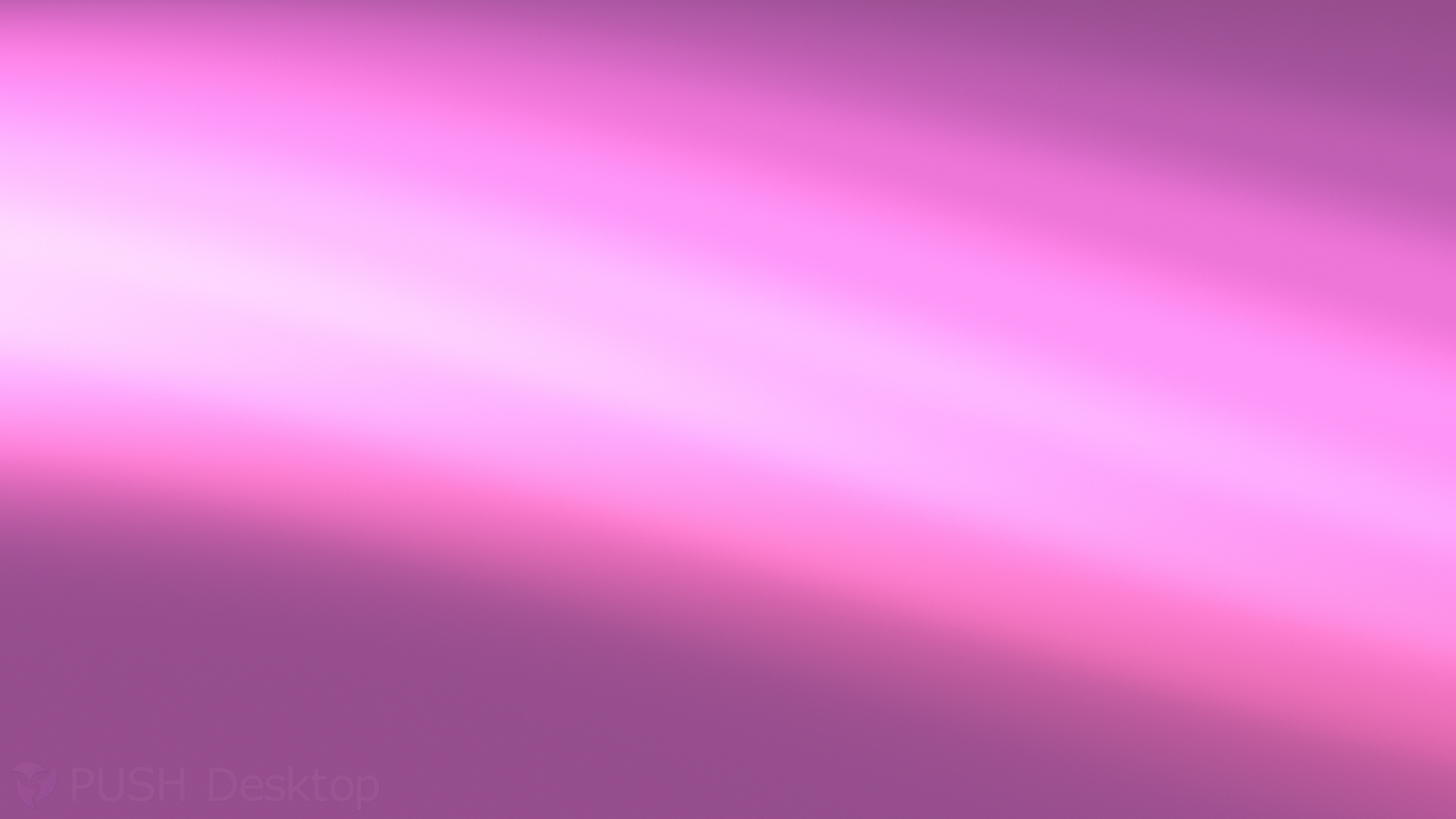 peaceful-color-waves-meditation-visual