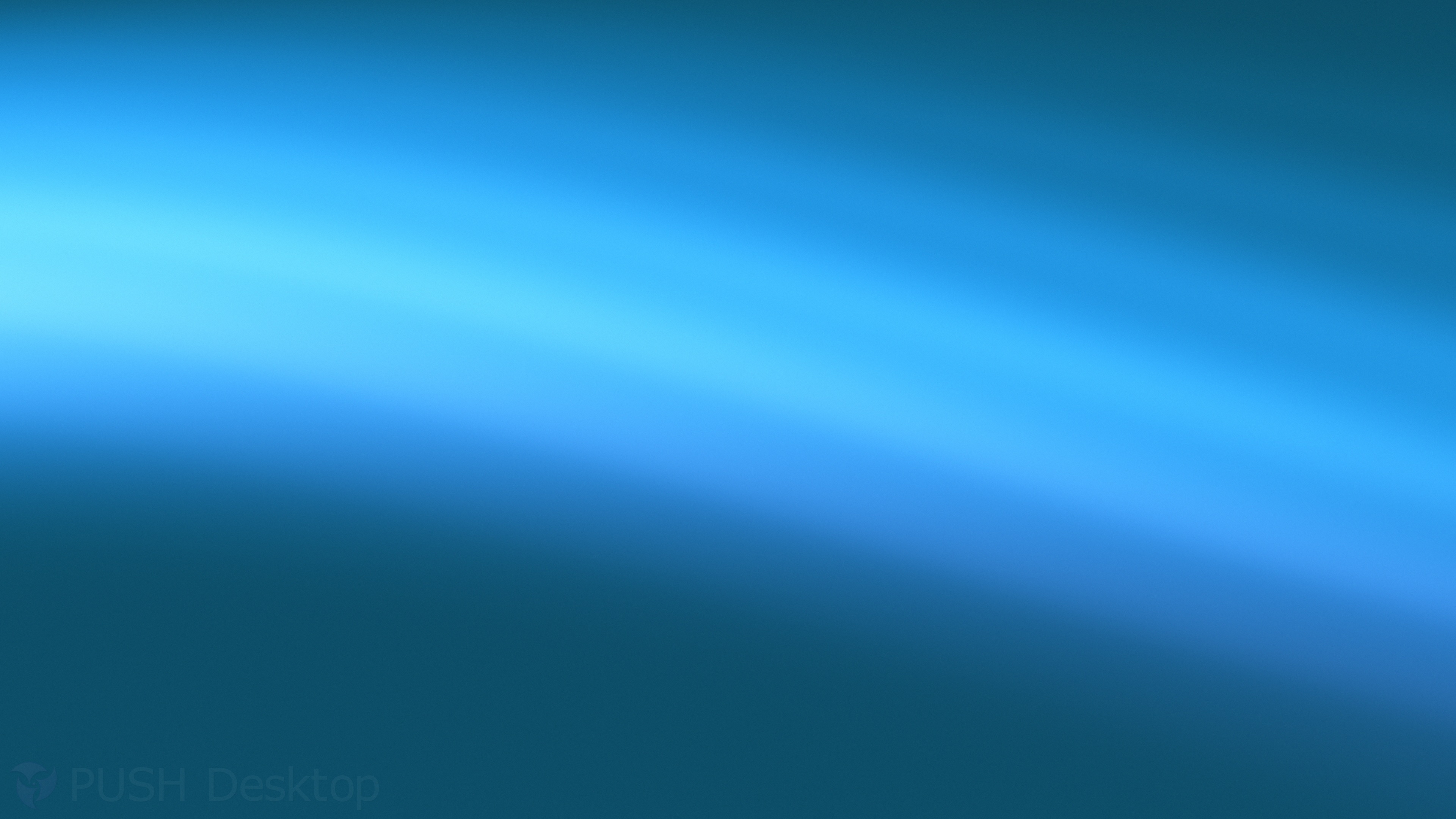relaxing-chromatic-waves-screensaver