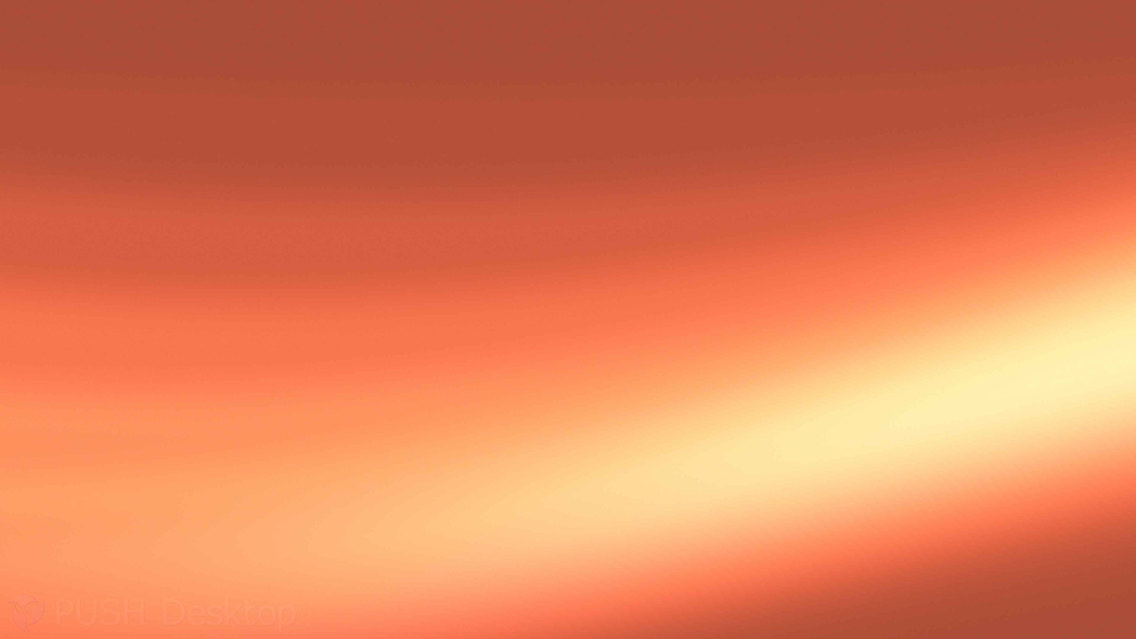 smooth-gradient-waves-ambient-light