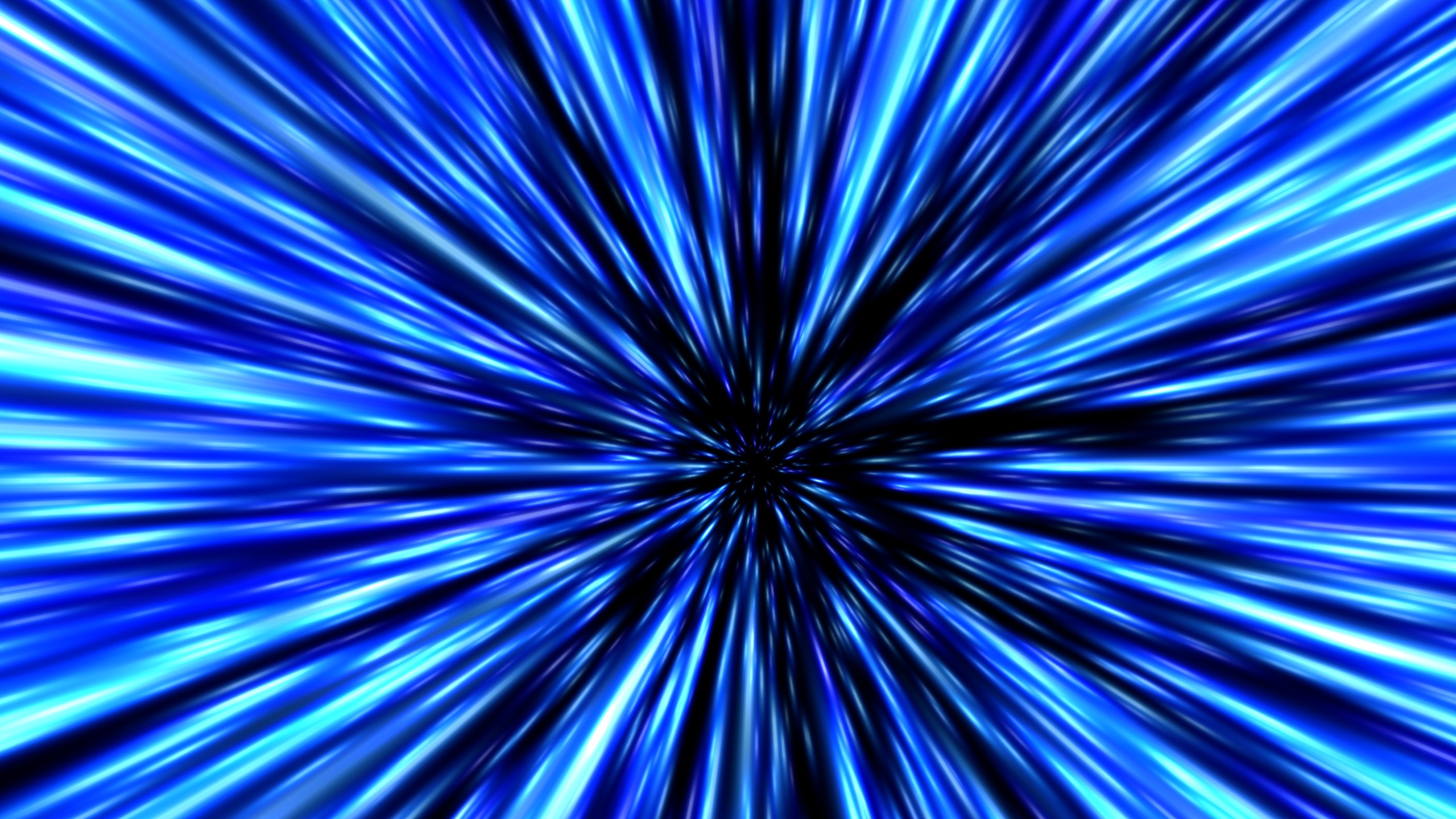 Hyperstars 3d Screensaver