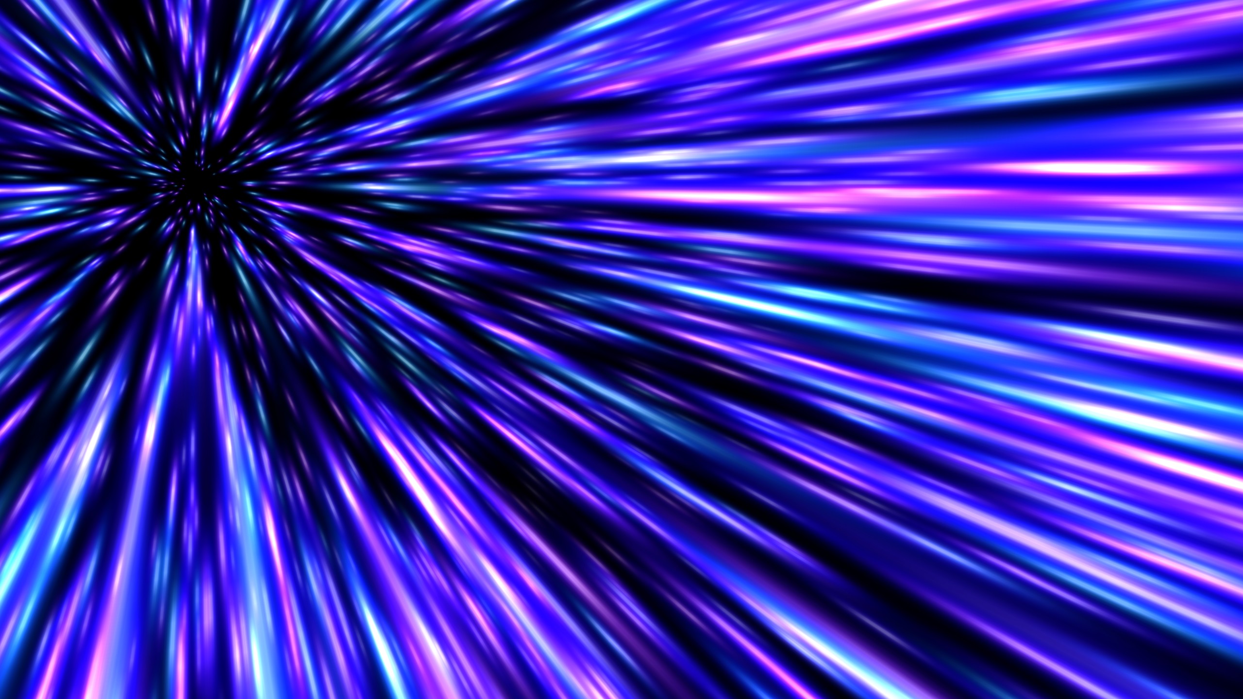 Hyperstars Live Wallpaper