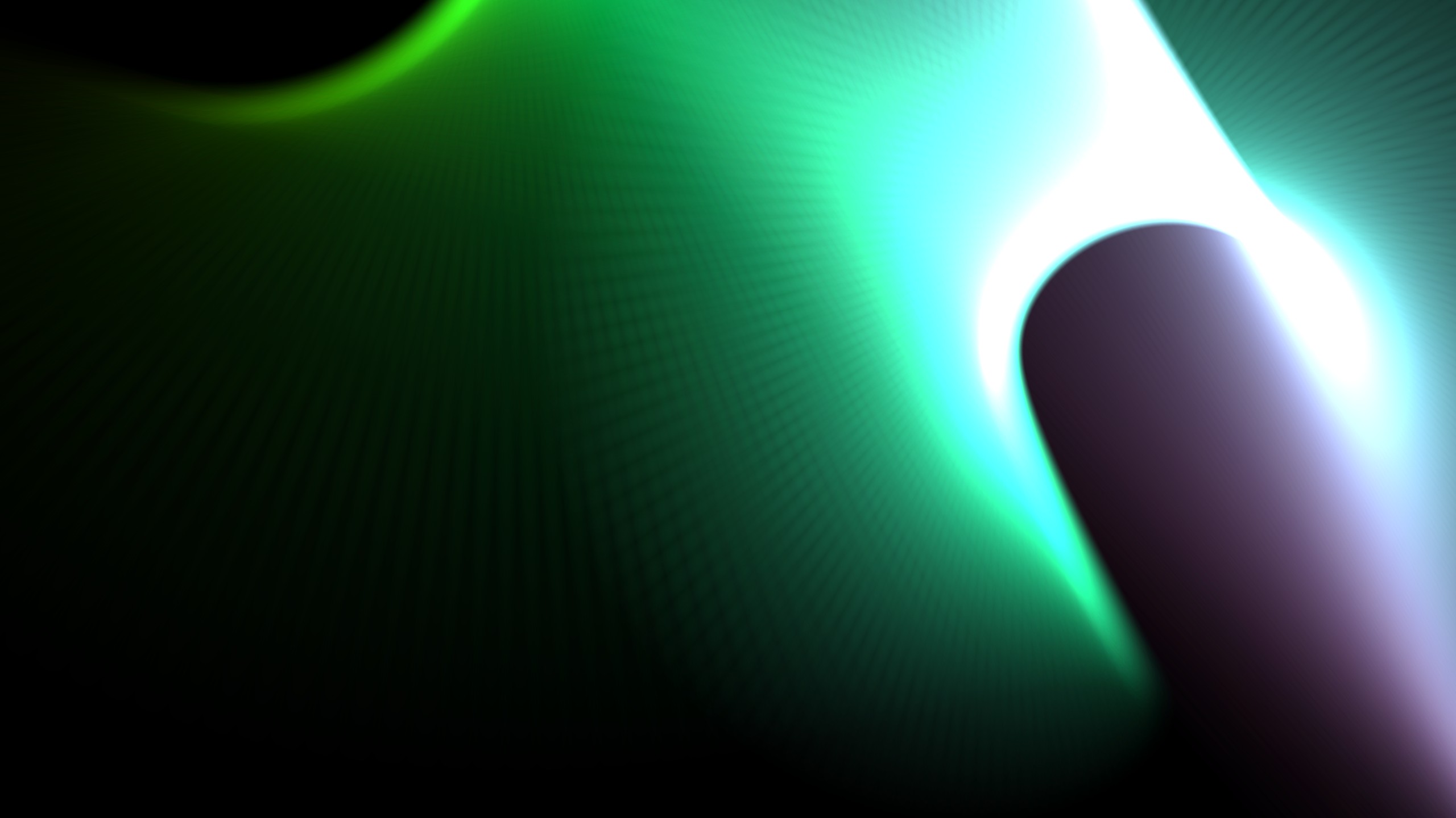 Abstract Motions Moving Wallpaper