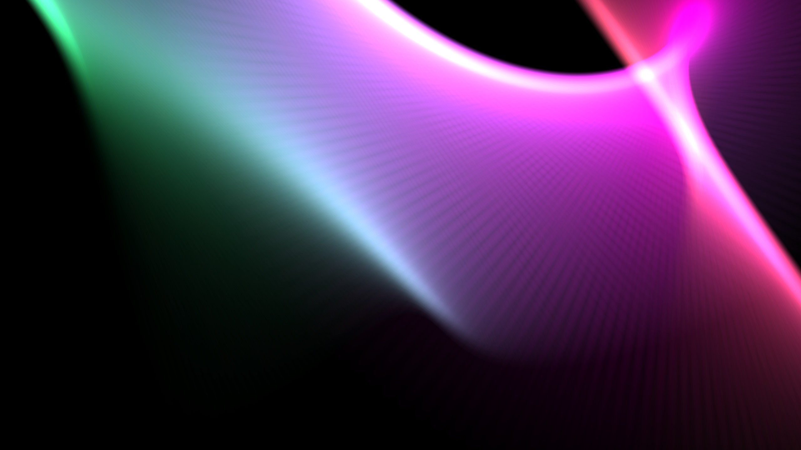 Animated Colorfull Wallpaper