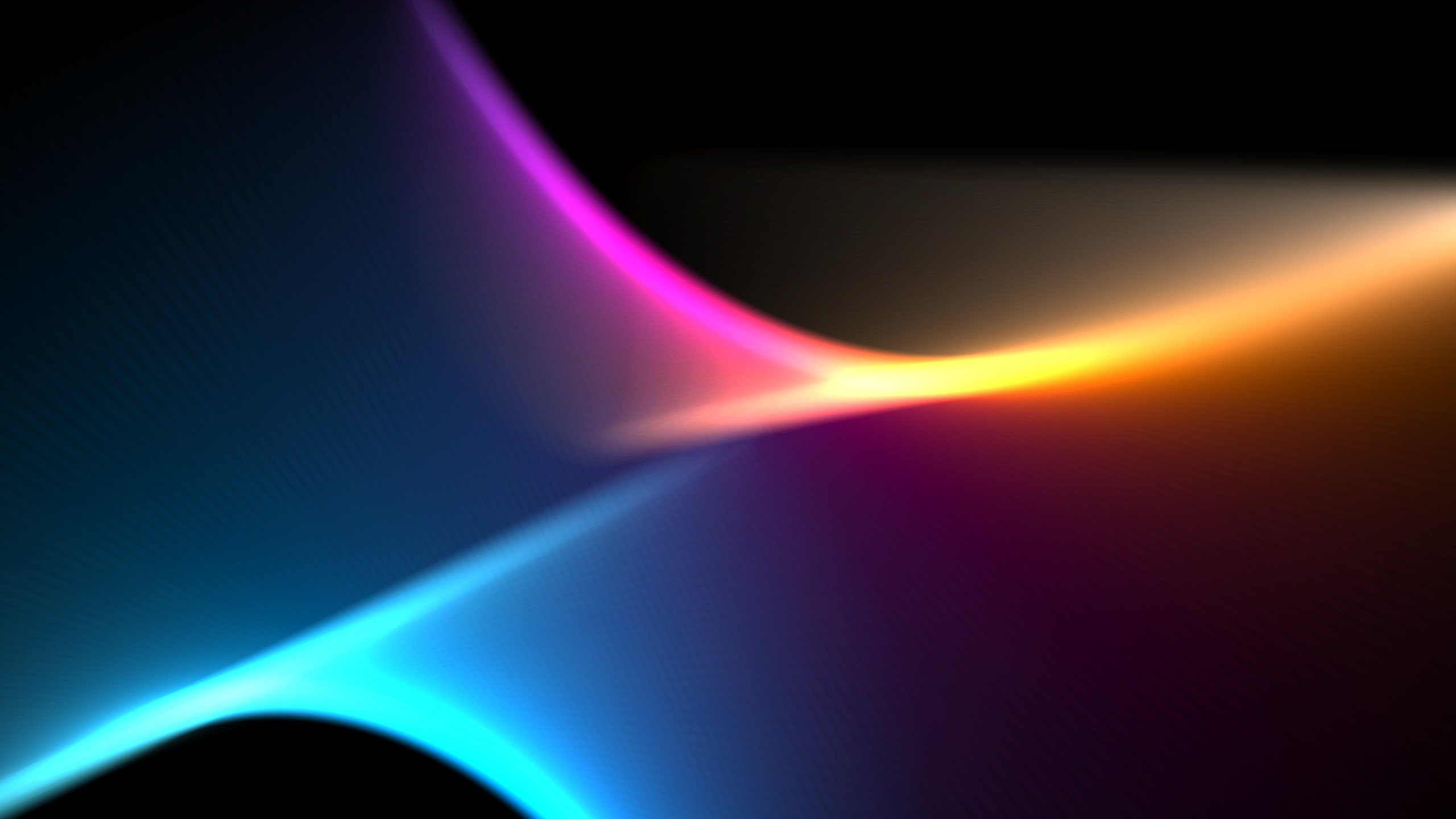 Soft Shines 3d Live Wallpaper