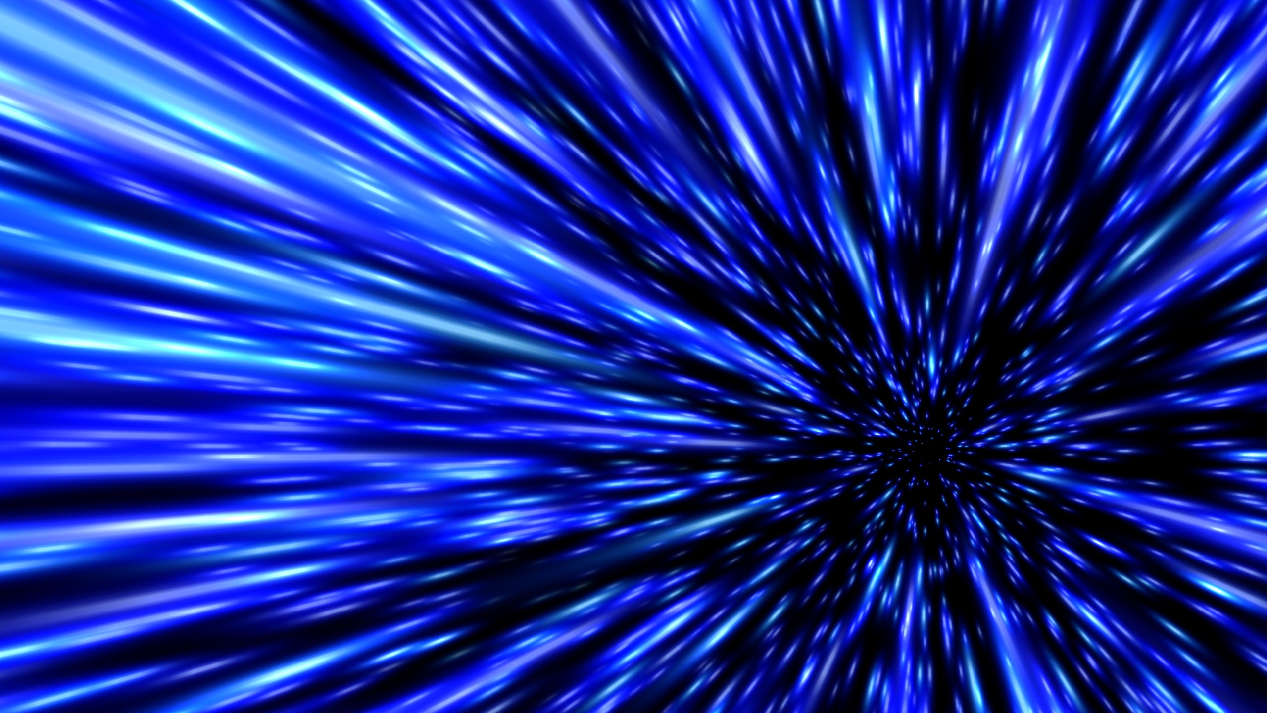 Hyper Jump Living Wallpaer