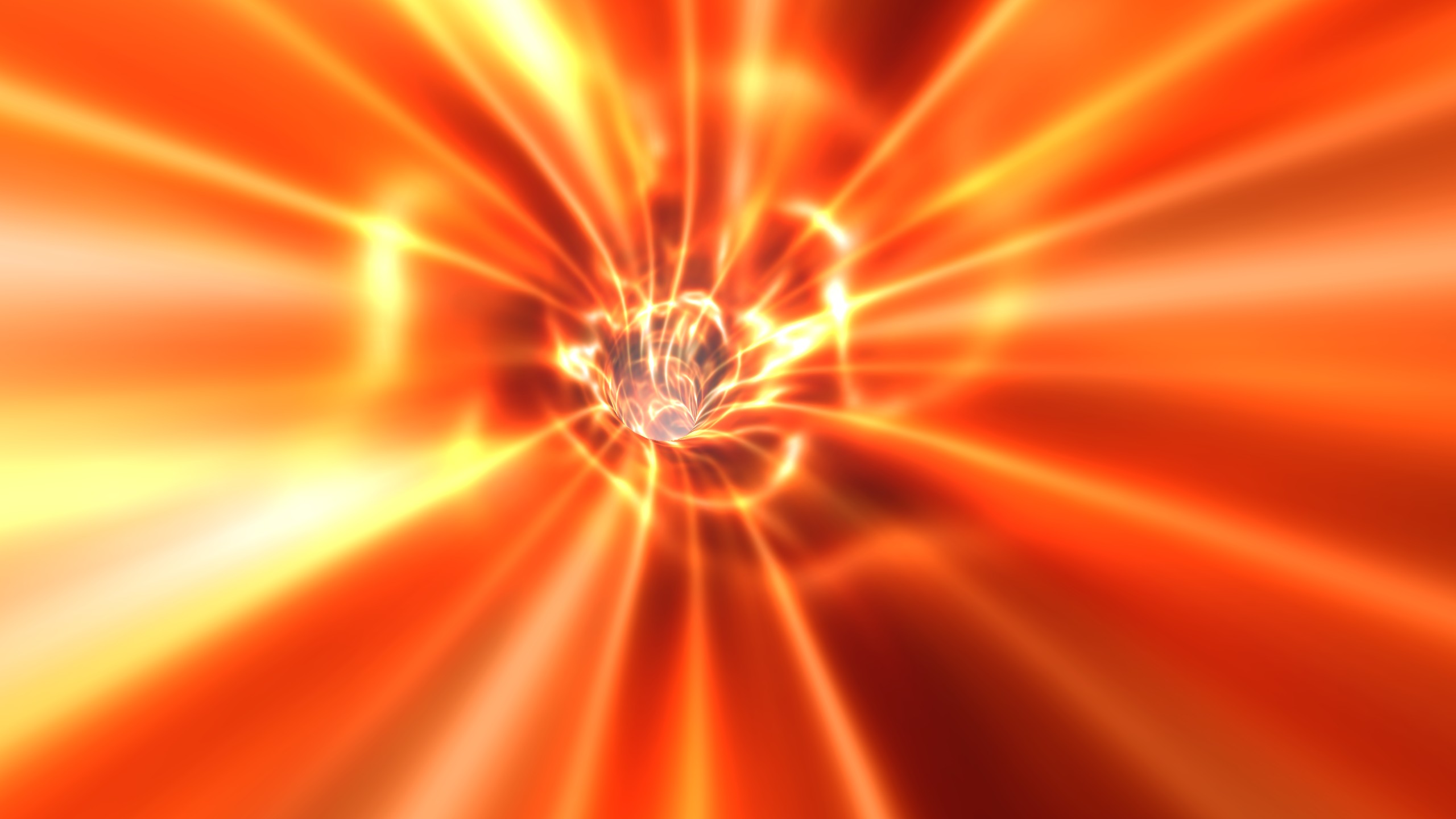 Space Journey 3d Live Wallpaper