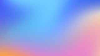 Pastel Drift Live Wallpaper and Screensaver