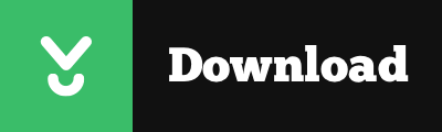 CNET Download.com Logo