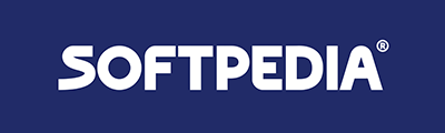 Softpedia Logo